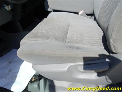 2007 Toyota Tundra   - Photo 26 - Cincinnati, OH 45255