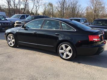 2008 Audi A6 3.2 quattro   - Photo 4 - Cincinnati, OH 45255