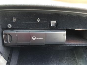 2007 Mercedes-Benz CLK CLK350 - Photo 22 - Cincinnati, OH 45255