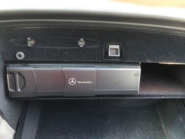 2007 Mercedes-Benz CLK CLK350 - Photo 22 - Cincinnati, OH 45255