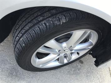 2007 Mercedes-Benz CLK CLK350 - Photo 26 - Cincinnati, OH 45255