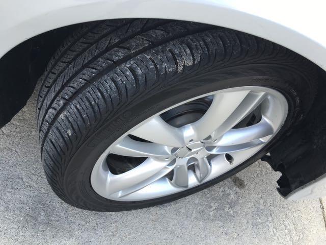 2007 Mercedes-Benz CLK CLK350 - Photo 26 - Cincinnati, OH 45255