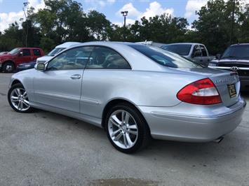 2007 Mercedes-Benz CLK CLK350 - Photo 12 - Cincinnati, OH 45255