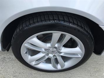 2007 Mercedes-Benz CLK CLK350 - Photo 28 - Cincinnati, OH 45255