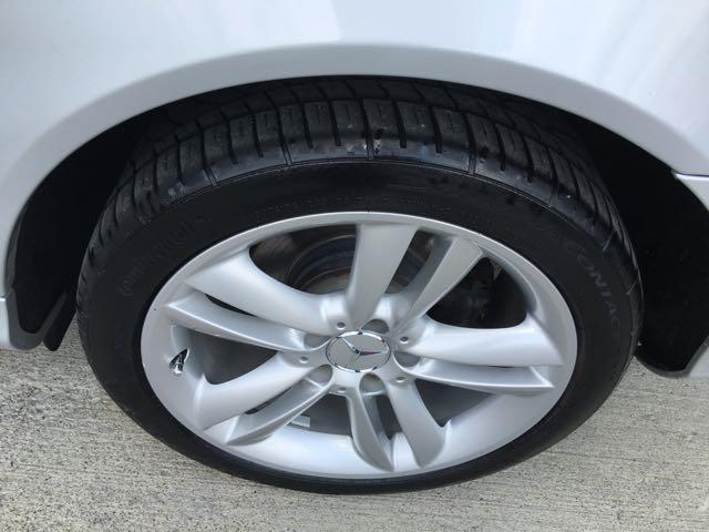 2007 Mercedes-Benz CLK CLK350 - Photo 28 - Cincinnati, OH 45255