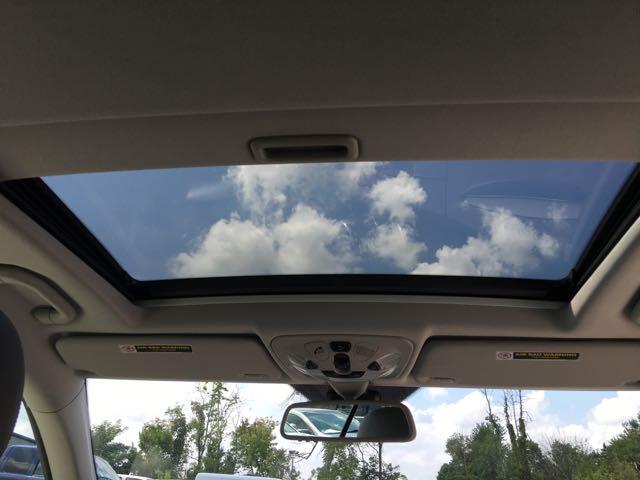 2007 Mercedes-Benz CLK CLK350 - Photo 16 - Cincinnati, OH 45255