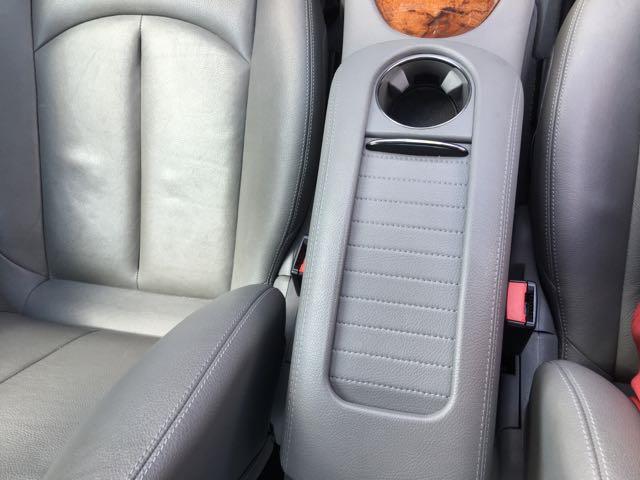 2007 Mercedes-Benz CLK CLK350 - Photo 19 - Cincinnati, OH 45255