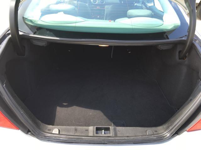 2007 Mercedes-Benz CLK CLK350 - Photo 25 - Cincinnati, OH 45255