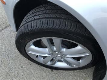 2007 Mercedes-Benz CLK CLK350 - Photo 29 - Cincinnati, OH 45255