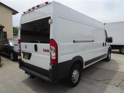 2016 RAM ProMaster 2500 159 WB  3.6L V6 FWD - Photo 6 - Cincinnati, OH 45255