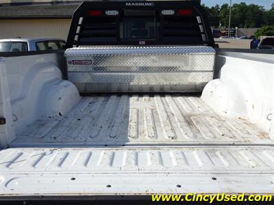 2016 RAM 2500 SLT - Photo 23 - Cincinnati, OH 45255