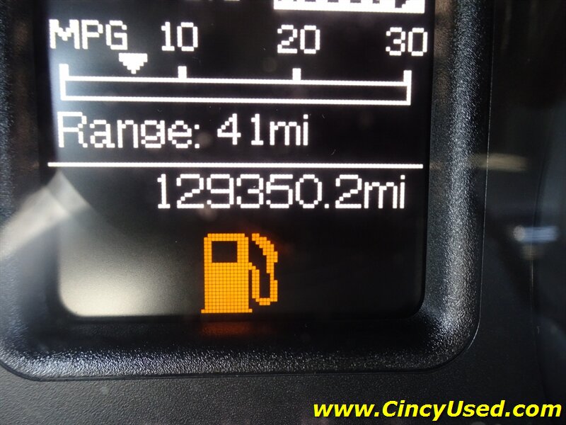 2016 RAM 2500 SLT - Photo 20 - Cincinnati, OH 45255