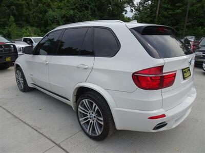 2011 BMW X5 xDrive35i Sport Acti   - Photo 7 - Cincinnati, OH 45255