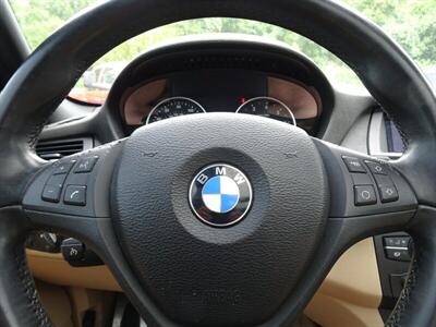 2011 BMW X5 xDrive35i Sport Acti   - Photo 24 - Cincinnati, OH 45255