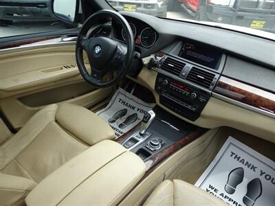 2011 BMW X5 xDrive35i Sport Acti   - Photo 14 - Cincinnati, OH 45255