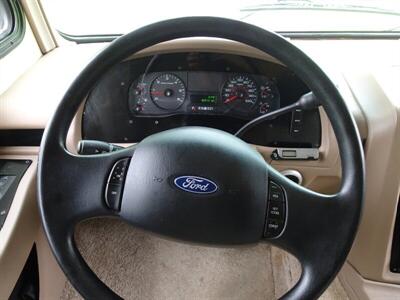 2011 Ford F550   - Photo 84 - Cincinnati, OH 45255