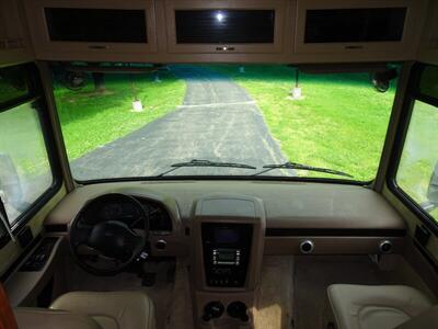 2011 Ford F550   - Photo 55 - Cincinnati, OH 45255