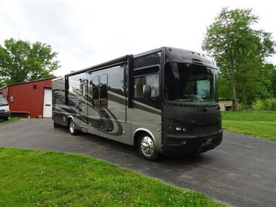 2011 Ford F550   - Photo 2 - Cincinnati, OH 45255