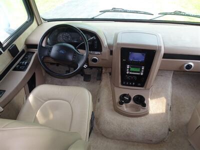 2011 Ford F550   - Photo 26 - Cincinnati, OH 45255