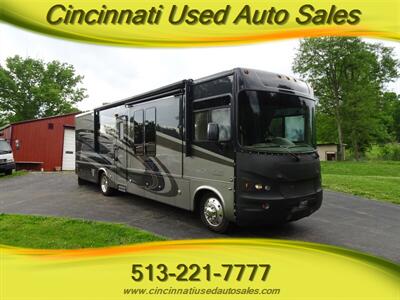 2011 Ford F550   - Photo 1 - Cincinnati, OH 45255