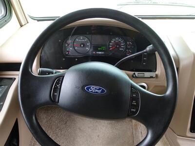 2011 Ford F550   - Photo 83 - Cincinnati, OH 45255