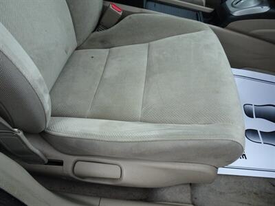 2009 Honda Civic LX   - Photo 23 - Cincinnati, OH 45255