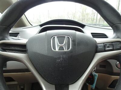 2009 Honda Civic LX   - Photo 26 - Cincinnati, OH 45255