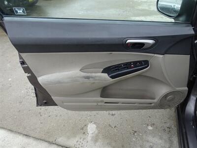 2009 Honda Civic LX   - Photo 16 - Cincinnati, OH 45255