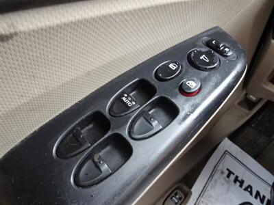 2009 Honda Civic LX   - Photo 28 - Cincinnati, OH 45255