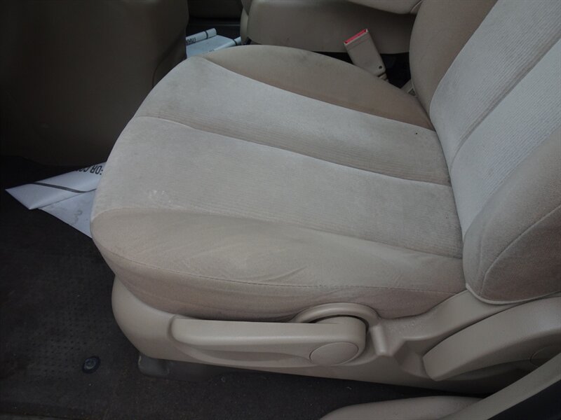 2014 Kia Sedona LX 3.5L V6 FWD - Photo 24 - Cincinnati, OH 45255