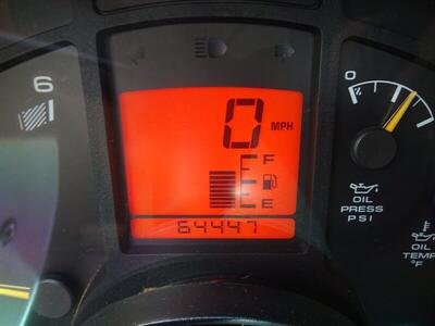 1994 Chevrolet Corvette   - Photo 16 - Cincinnati, OH 45255