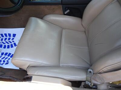 1994 Chevrolet Corvette   - Photo 14 - Cincinnati, OH 45255