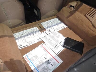 1994 Chevrolet Corvette   - Photo 19 - Cincinnati, OH 45255