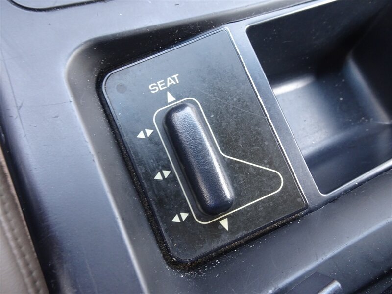 1994 Chevrolet Corvette - Photo 20 - Cincinnati, OH 45255