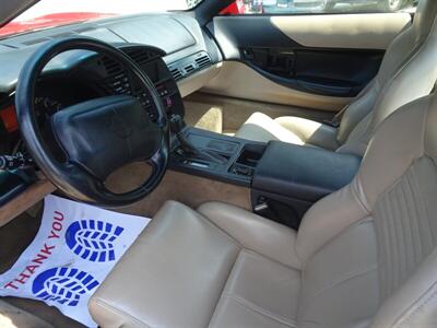 1994 Chevrolet Corvette   - Photo 12 - Cincinnati, OH 45255