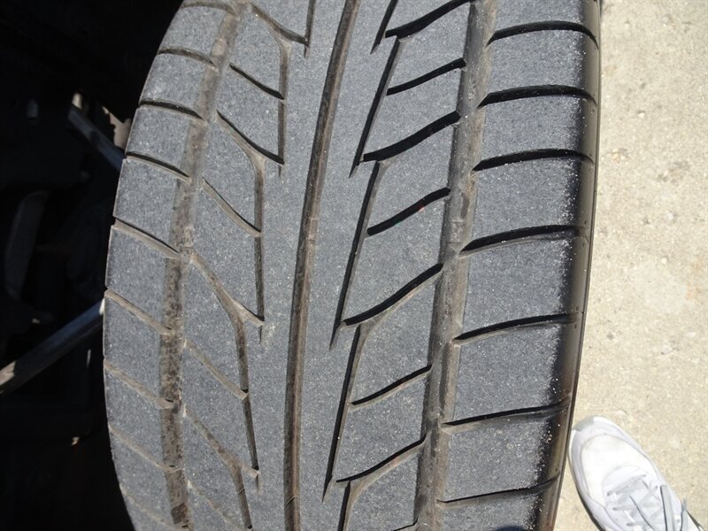 1994 Chevrolet Corvette - Photo 29 - Cincinnati, OH 45255