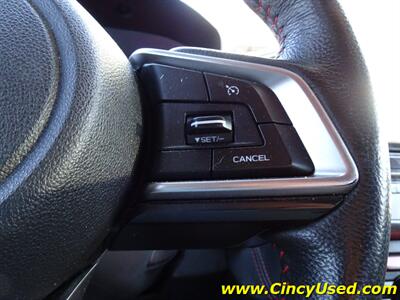 2019 Subaru Impreza Sport   - Photo 24 - Cincinnati, OH 45255