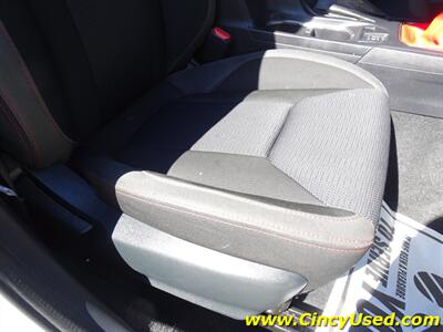 2019 Subaru Impreza Sport   - Photo 31 - Cincinnati, OH 45255