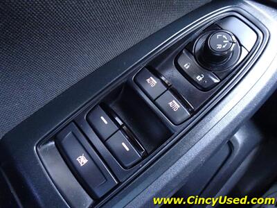 2019 Subaru Impreza Sport   - Photo 25 - Cincinnati, OH 45255