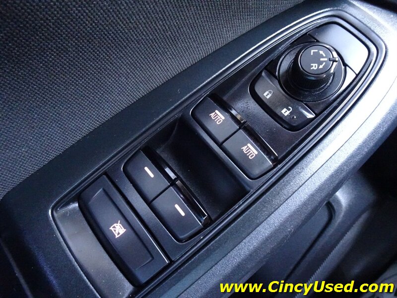 2019 Subaru Impreza Sport - Photo 25 - Cincinnati, OH 45255