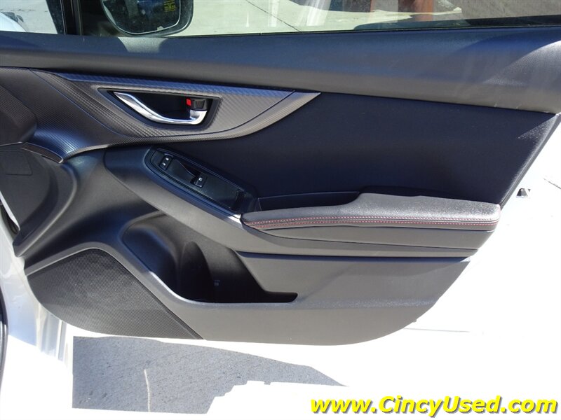 2019 Subaru Impreza Sport - Photo 29 - Cincinnati, OH 45255