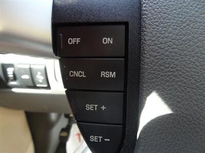 2008 Mercury Sable   - Photo 19 - Cincinnati, OH 45255