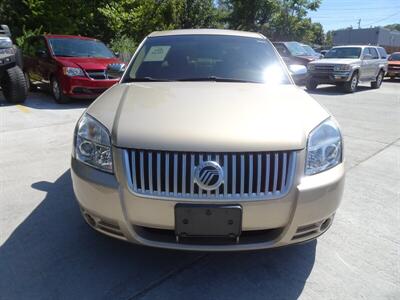 2008 Mercury Sable   - Photo 2 - Cincinnati, OH 45255