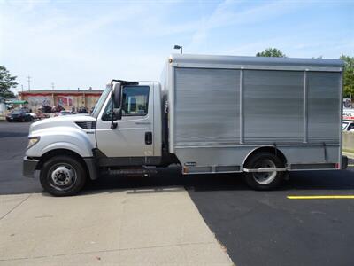 2014 International Terrastar   - Photo 15 - Cincinnati, OH 45255