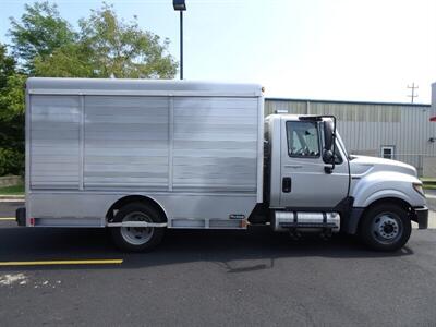 2014 International Terrastar   - Photo 12 - Cincinnati, OH 45255