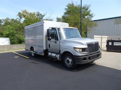 2014 International Terrastar   - Photo 2 - Cincinnati, OH 45255