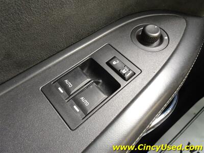 2009 Dodge Challenger SRT8 - Photo 23 - Cincinnati, OH 45255