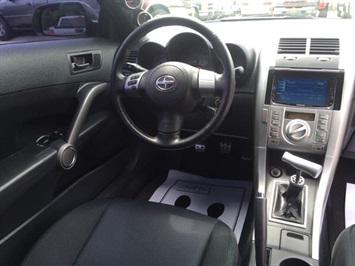 2009 Scion tC RS 5.0   - Photo 7 - Cincinnati, OH 45255