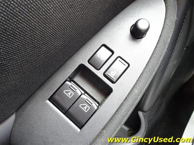 2015 Nissan 370Z Touring   - Photo 22 - Cincinnati, OH 45255