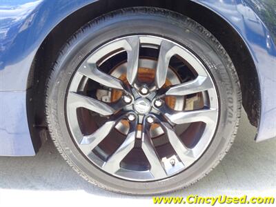 2015 Nissan 370Z Touring   - Photo 28 - Cincinnati, OH 45255